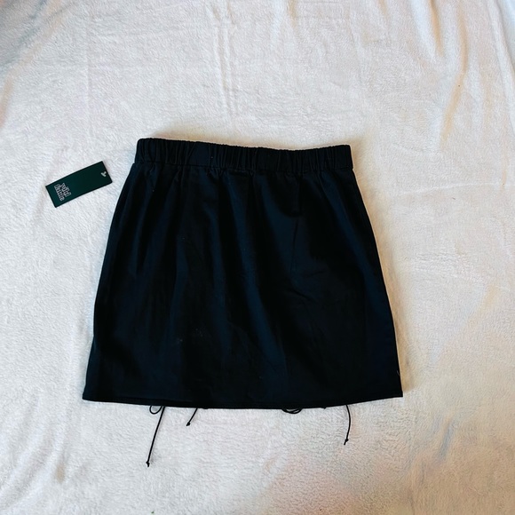 Wild Fable Mini Skirt - Picture 3 of 5